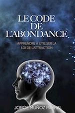 Le Code de l'Abondance