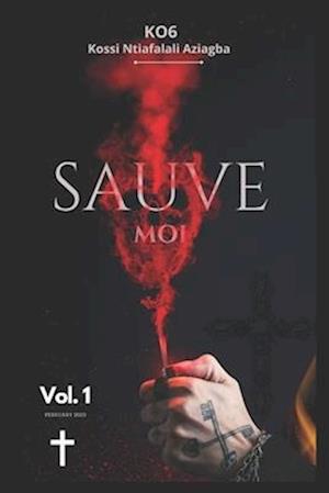 Sauve-Moi