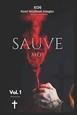 Sauve-Moi