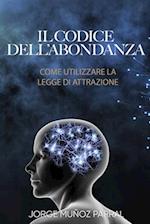 Il codice dell'abbondanza