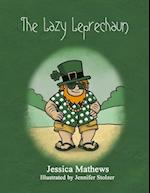 The Lazy Leprechaun 