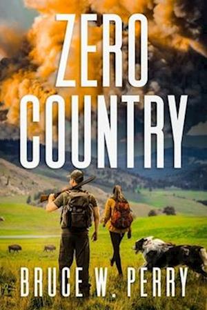 Zero Country