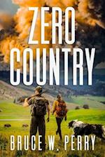 Zero Country 