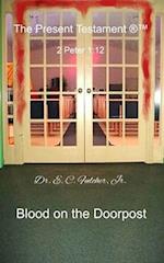 Blood on the Doorpost 