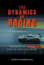 The Dynamics of Racing