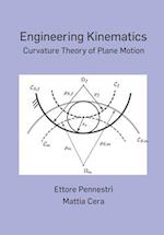 Engineering Kinematics: Curvature Theory of Plane Motion 