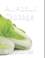 All About Cabbage 