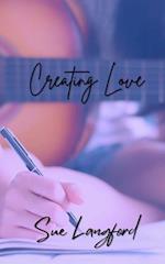 Creating Love 