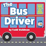 THE BUS DRIVER: BRAND NEW! 