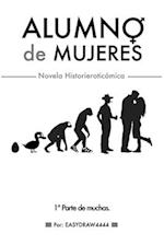 Alumno de Mujeres