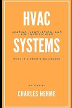 HVAC Systems 