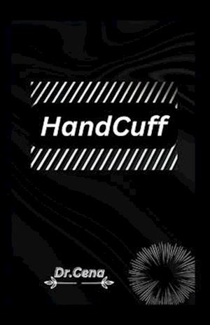 HandCuff