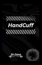 HandCuff 