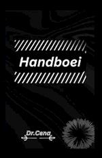 Handboei