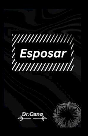 Esposar