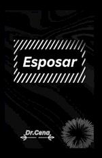 Esposar