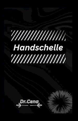 Handschelle