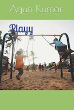 Playy 