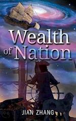 Wealth of Nation 