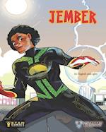 Jember: In English and Igbo 