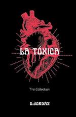 La Tóxica (The collection) 