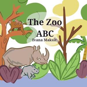 The Zoo ABC