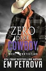 Zero Dark Cowboy 