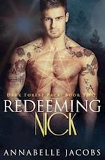 Redeeming Nick 