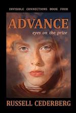 Advance: Eyes on the Prize 