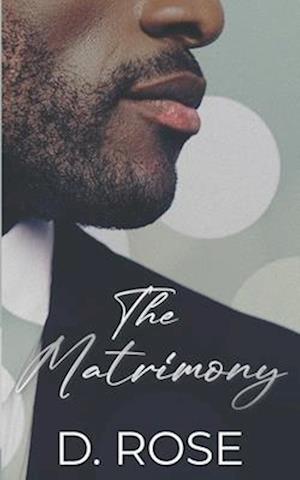 The Matrimony