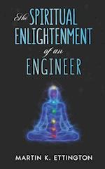 The Spiritual Enlightenment of an Engineer 