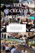 The Cocreation Movement: Unlock Nations Potential 