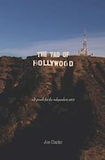 The Tao of Hollywood: self growth for the independent artist 