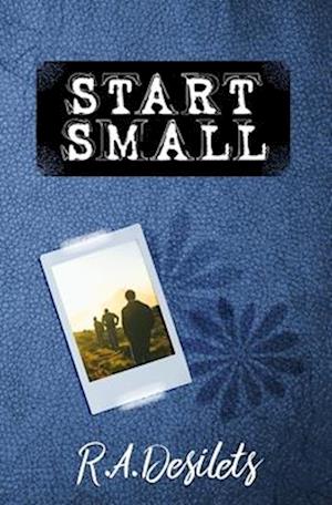 Start Small