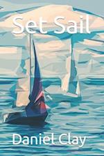Set Sail 