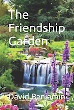 The Friendship Garden 