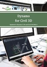 Dynamo for Civil 3D 