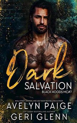 Dark Salvation