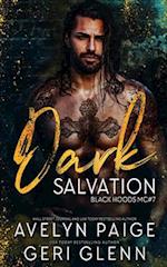 Dark Salvation 