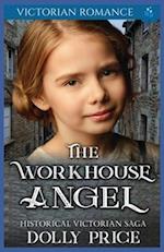 The Workhouse Angel : Victorian Romance 
