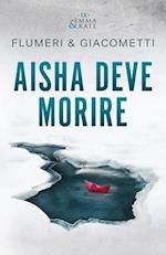 Aisha Deve Morire