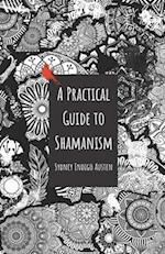 A Practical Guide to Shamanism 