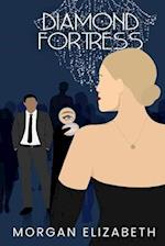 Diamond Fortress: A New Jersey Mafia Romance 