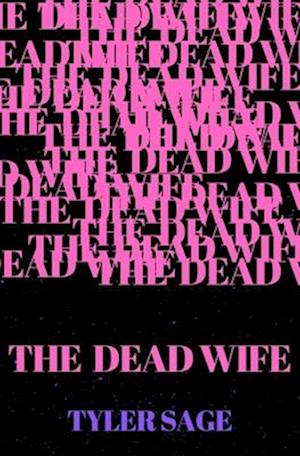 The Dead Wife