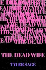 The Dead Wife 