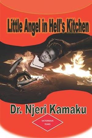 Little Angel in Hell's Kitchen