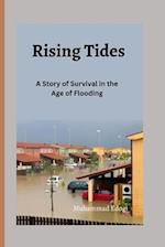 Rising Tides: A Story of Survival in the Age of Flooding 