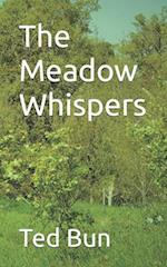 The Meadow Whispers 