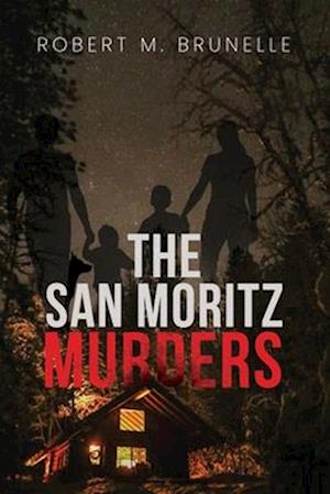 The San Moritz Murders