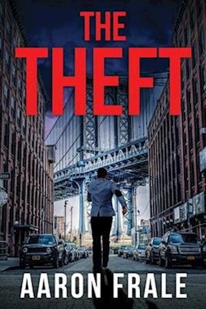 The Theft